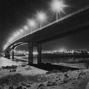 Railings On The Bridge (Explicit)