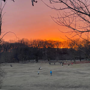 Doja (feat. Big Keyz) (Explicit)