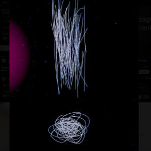 Blaine (feat. Sukkastar) (Explicit)