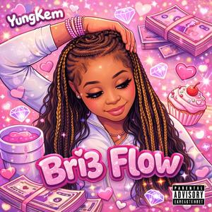 Bri3 Flow (Explicit)