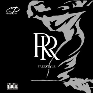 Double R Freestyle, Part. 2 (Explicit)