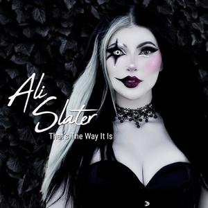 That's The Way It Is