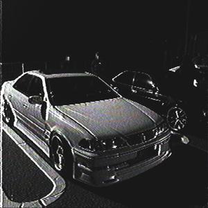 90's Igokuyama touge (feat. 花 咲 Hanasaki) (Explicit)