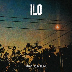 Away from Home (Explicit)