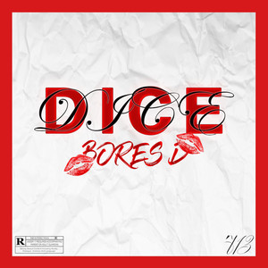 Dice (Explicit)