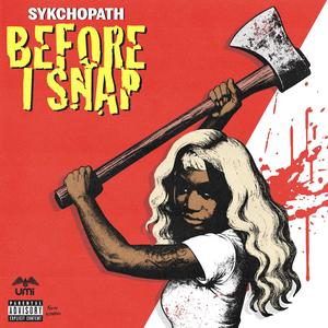 Good Day! (feat. Drowhop) (Explicit)