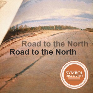 Road to the North