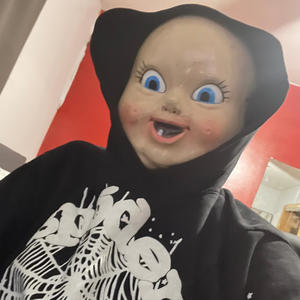 Hittin blocks (feat. Lzz) (Explicit)