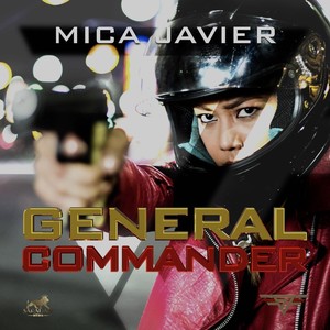 General Commander