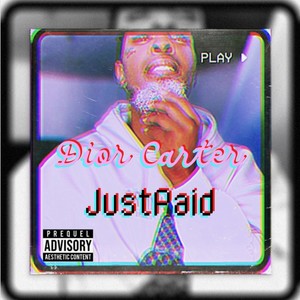 Just Paid (Explicit)