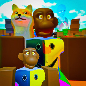 НЕ БОЛЬНО (Explicit)