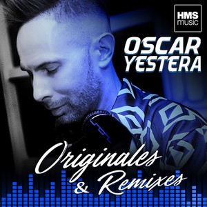 No Soy Tu Juguete (Djalvaroprod Remix)