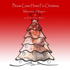 Please Come Home for Christmas