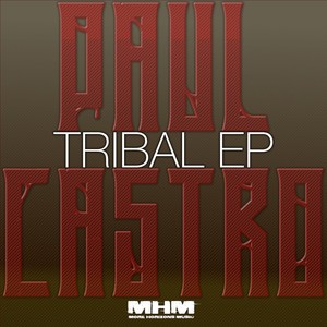 Tribal Ep