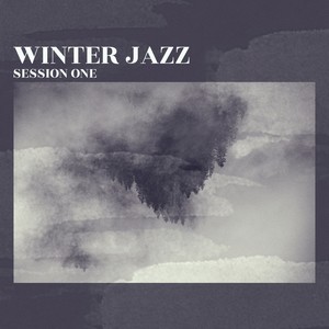 Winter Jazz (Session One)