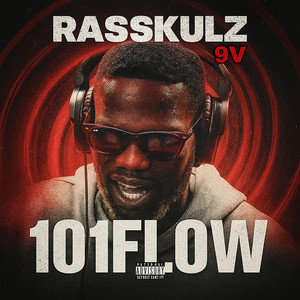 101FLOW (Explicit)