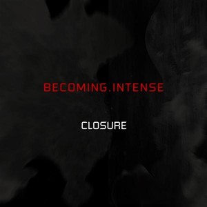 Closure