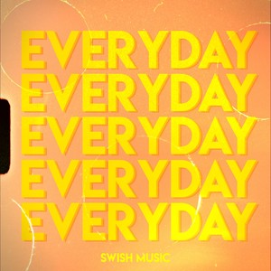 EVERYDAY (Explicit)