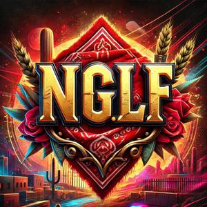 Bout My Paper (feat. Mr.Alamo|Explicit)