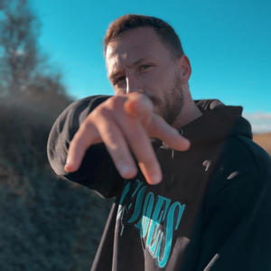 Alley-oop (Explicit)