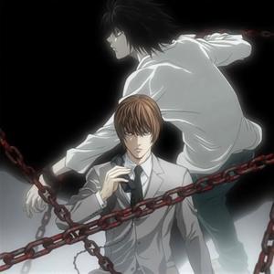 do tha most (feat. wash!) (Explicit)