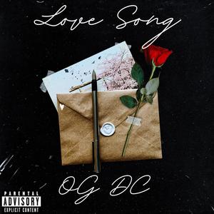 Love Song (Explicit)