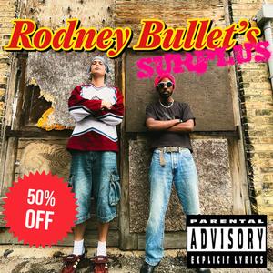 Scratch That (feat. luhckz) (Explicit)