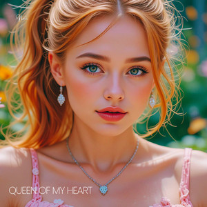 Queen of My Heart