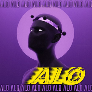 Alo (Remix)