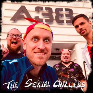 Can't Change the Weather (Live at A38)