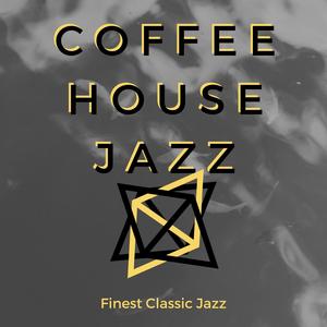 Finest Classic Jazz