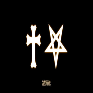 menace Santana - Skiboy (Explicit)