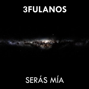 Serás Mía