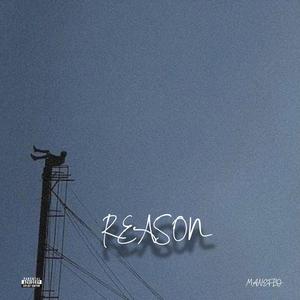 Reason (Midnight groove) (Explicit)