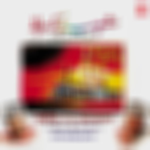 Ro Ro Jainab Ne Di Ye Duhai