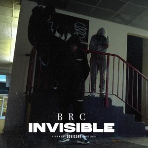 Invisible (Explicit)