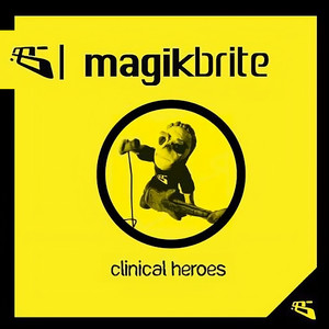 Clinical Heroes (Explicit)