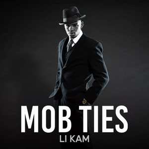 Mob Ties (Explicit)