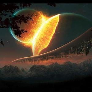 For The Night (Explicit)