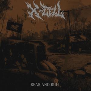 Bear & Bull (Explicit)