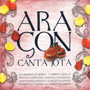 Despacico y Callandico