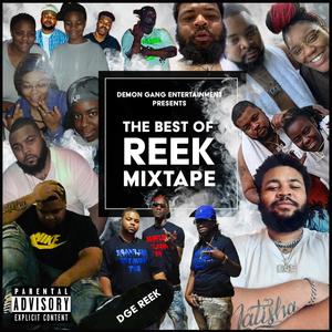 Make Ya Think (feat. Trechelle) (Explicit)