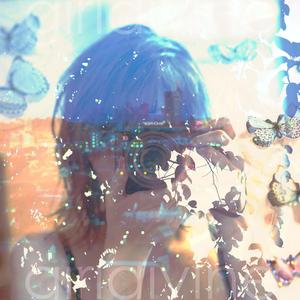 girldivine (feat. sero & Ryan Leahan)