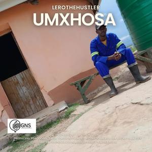 UMXHOSA (Explicit)