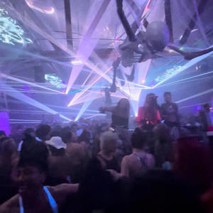 Buzzin (feat. IEMO & Yami Montague) (Explicit)