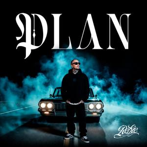 Plan (Explicit)