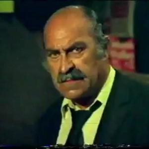 Dinleyin Develer (feat. Mista Magic) (Explicit)