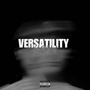 WE IS NOT THE SAME (feat. BabyNana)