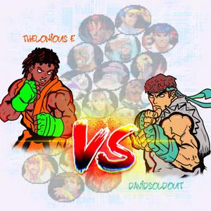 Two4One (feat. Ray Lyle) (Explicit)