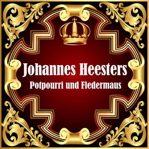 Potpourri Und Fledermaus